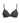 M&S Women Lace Trim Bra