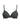 M&S Women Lace Trim Bra
