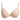 M&S Women Lace Trim Bra