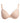 M&S Women Lace Trim Bra