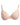 M&S Women Lace Trim Bra