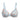 M&S Women Lace Trim Bra
