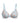 M&S Women Lace Trim Bra