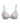 M&S Women Lace Trim Bra