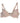 M&S Women Unlined Zig Zag Lace Bra