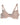 M&S Women Unlined Zig Zag Lace Bra