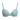 M&S Women Lace Trim Bra
