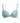 M&S Women Lace Trim Bra