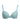 M&S Women Lace Trim Bra
