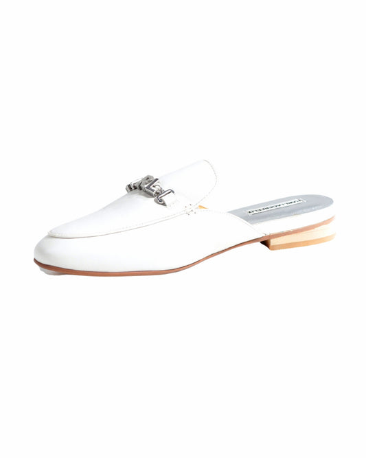 KARL LAGERFELD Women Casual Slipper