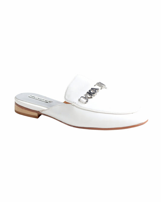 KARL LAGERFELD Women Casual Slipper