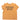 XERSION Baby Girls Soft T-Shirt