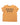XERSION Baby Girls Soft T-Shirt