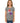 XERSION Girls Casual T-Shirt