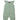 7 FOR ALL MANKIND Baby Girls Casual Jumpsuit