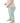 DOT DOT SMILE Baby Girls Floral Pant