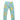 DOT DOT SMILE Baby Girls Floral Pant
