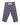 CARTER'S Baby Girls Floral Casual Pant