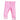 ROCKETS OF AWESOME Baby Girls Graphic Casual Pant