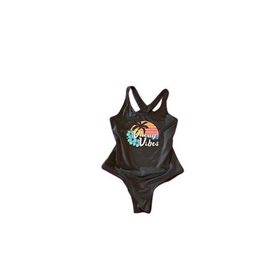 OASIS Girl Stylish Swim Suit