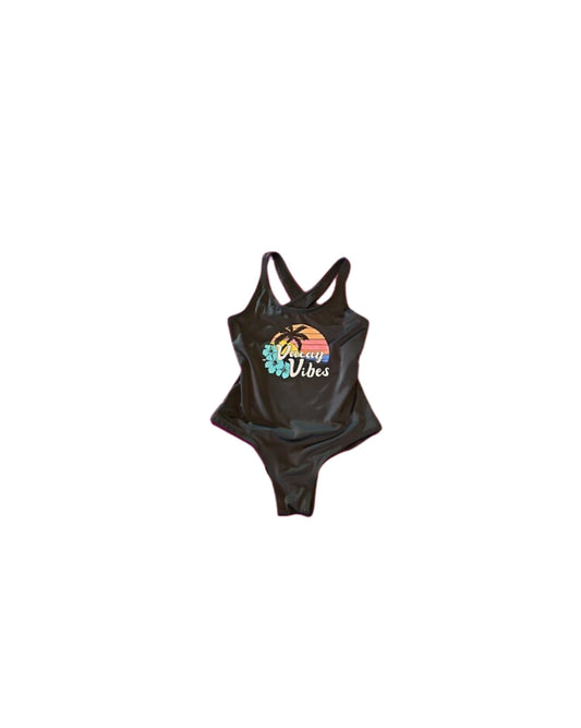 OASIS Girl Stylish Swim Suit