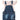 7 FOR ALL MANKIND Baby Girls Stylish Set 2 Pcs