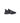 LACOSTE Men L003 0722 Low Top Shoes