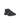 LACOSTE Men L003 0722 Low Top Shoes