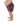 OKIE DOKIE Baby Girls Graphic Sport Short
