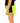 SPORTS ILLUSTRATED Girls Mesh Sport Short