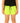 SPORTS ILLUSTRATED Girls Mesh Sport Short