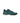 LACOSTE Men Aceclip Pro Leather Sneaker