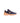 LACOSTE Men Damen French Open Tennisschuhe Tech Point Shoes