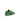 LACOSTE Men M89 Sneaker Shoes