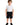 US POLO ASSN Boys Casual Short