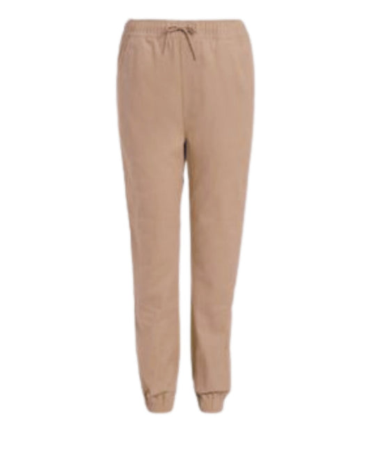 NAUTICA Boys Casual Pant