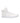 LACOSTE Men Mid Trainers Sneaker