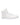 LACOSTE Men Mid Trainers Sneaker