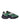 LACOSTE Mem Low Top Casual Sneaker