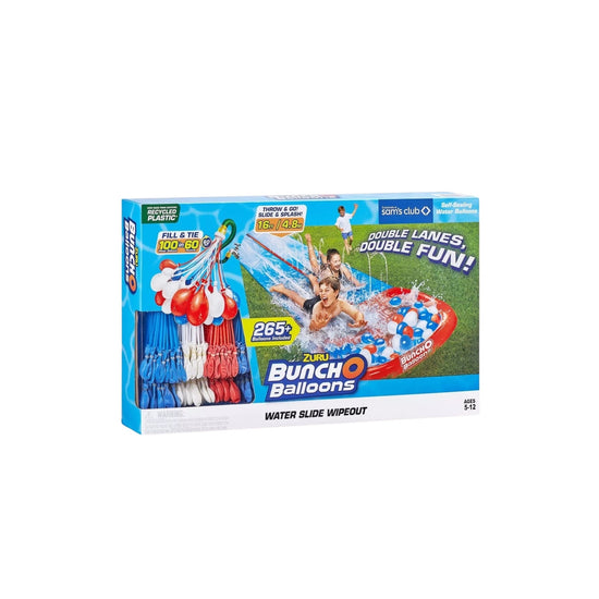 ZURU Buncho Balloons