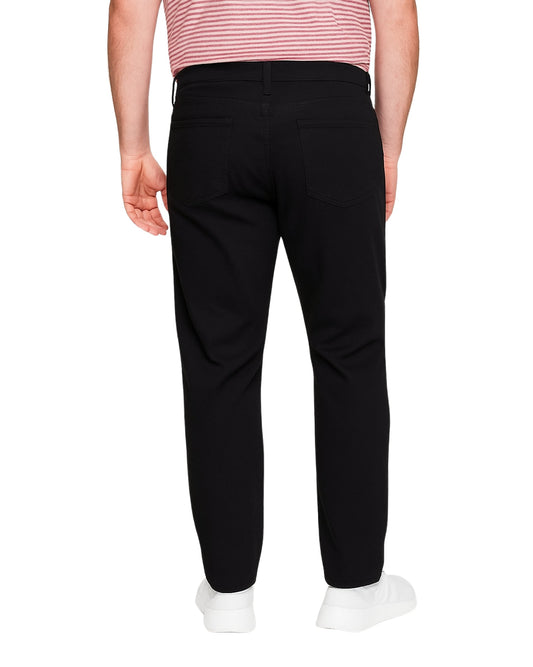 SONOMA Men Straight Fit Casual Pant