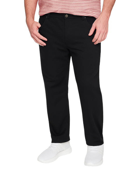 SONOMA Men Straight Fit Casual Pant