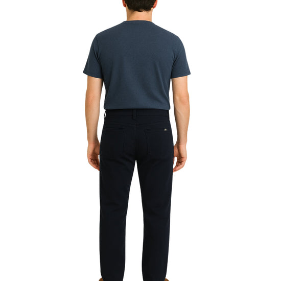 BANANA REPUBLIC Men Skinny Fit Casual Pant