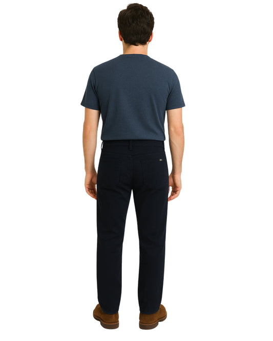 BANANA REPUBLIC Men Skinny Fit Casual Pant