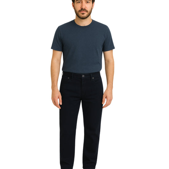 BANANA REPUBLIC Men Skinny Fit Casual Pant