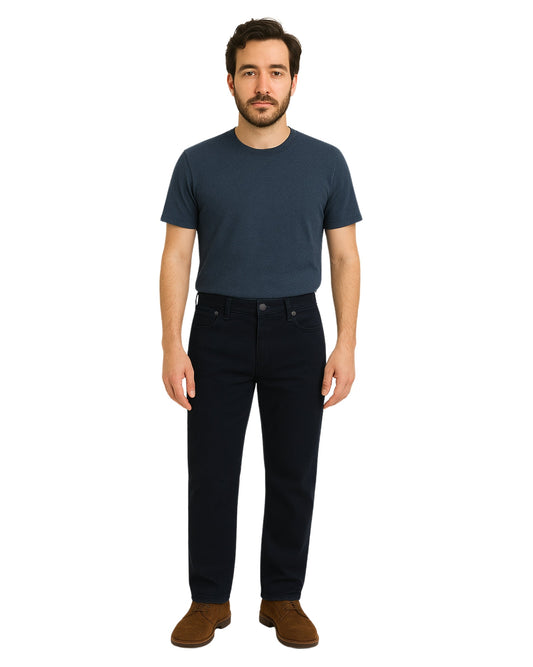 BANANA REPUBLIC Men Skinny Fit Casual Pant