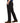 BANANA REPUBLIC Men Skinny Casual Pant