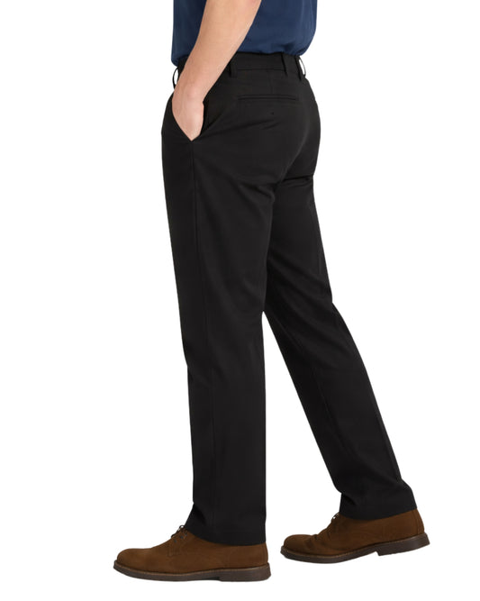 BANANA REPUBLIC Men Skinny Casual Pant