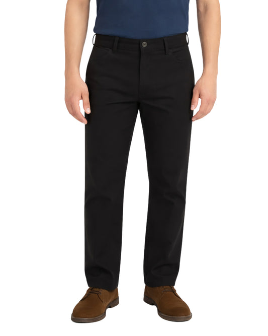 BANANA REPUBLIC Men Skinny Casual Pant