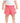 NIKE Baby Girls Dri Fit Sport Short